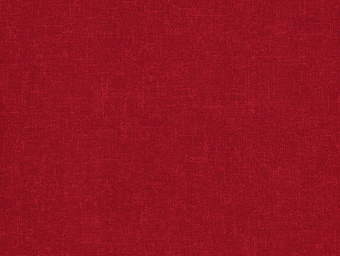 Flotex Colour у рулоні - s246031 Metro cherry